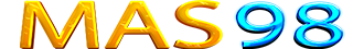 MAS 98